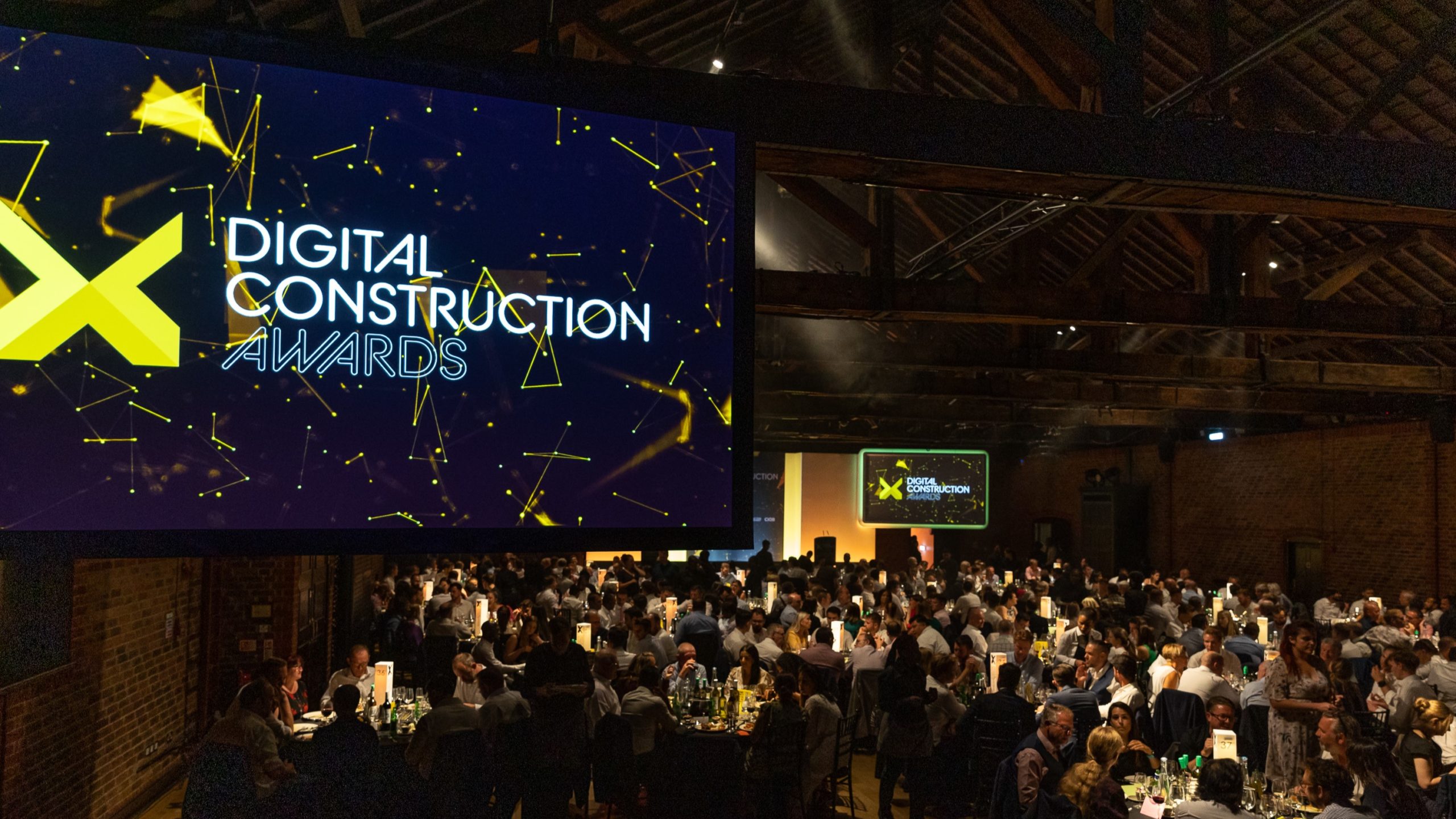Digital-Construction-Awards